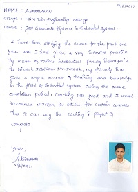 senthil kumar